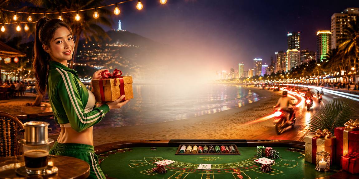 z61 Bàn Texas Hold'em 6-max và 9-max