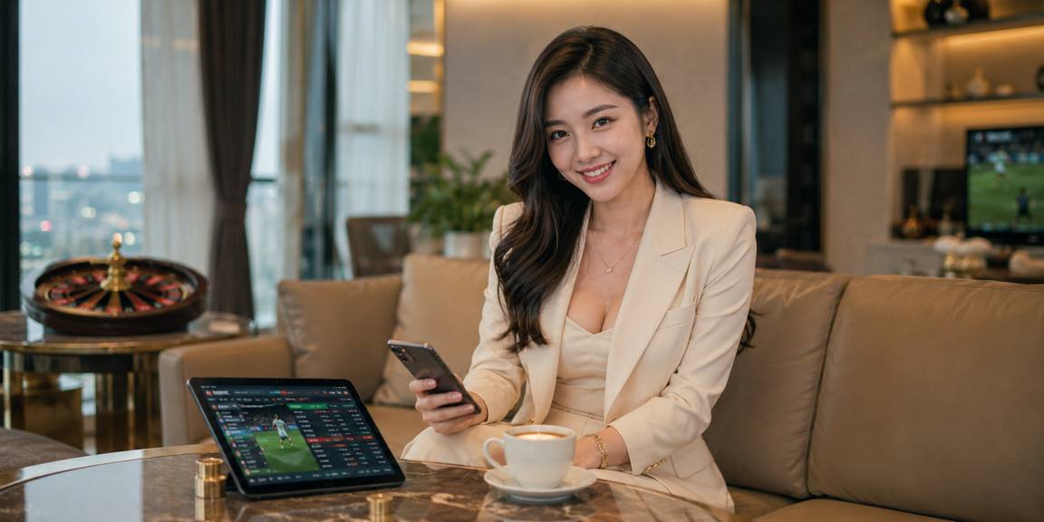 z61 Điều khoản sử dụng z61 được viết để bạn hiểu rõ quyền và trách nhiệm khi mở tài khoản
