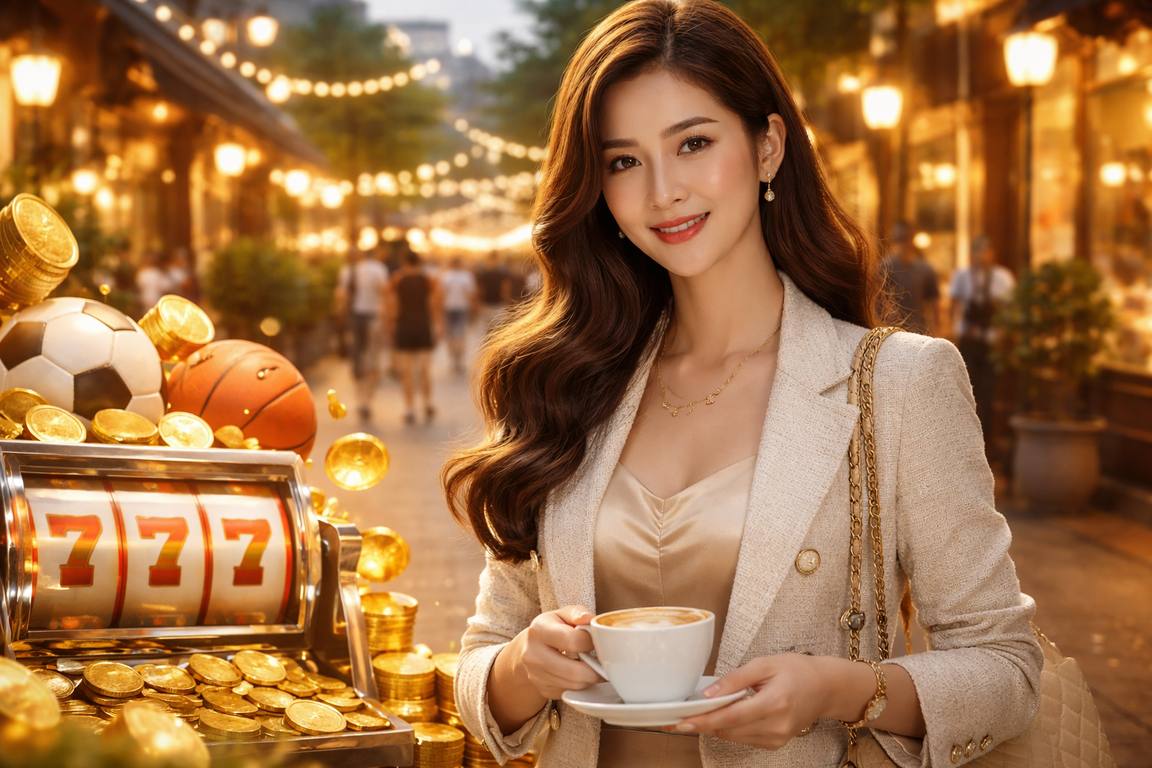 z61 Những gì bạn tìm thấy trong sảnh live casino của chúng tôi
